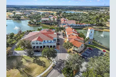 246 New River Drive, Kissimmee, FL 34759 - Photo 26