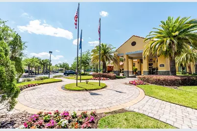 246 New River Drive, Kissimmee, FL 34759 - Photo 36