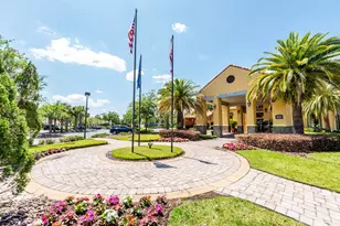 246 New River Dr, Kissimmee, FL 34759 - Photo 36