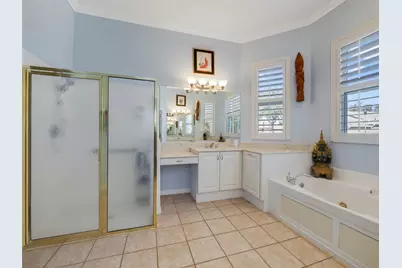 246 New River Drive, Kissimmee, FL 34759 - Photo 14