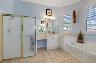 246 New River Dr, Kissimmee, FL 34759 - Photo 14