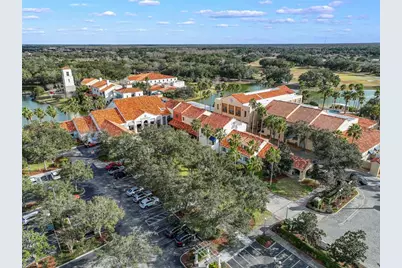 246 New River Drive, Kissimmee, FL 34759 - Photo 24