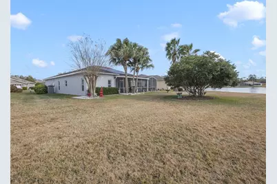 246 New River Drive, Kissimmee, FL 34759 - Photo 22