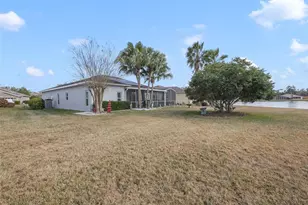 246 New River Dr, Kissimmee, FL 34759 - Photo 22