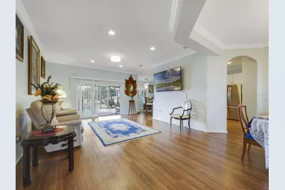 246 New River Drive, Kissimmee, FL 34759 - Photo 6