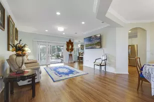 246 New River Dr, Kissimmee, FL 34759 - Photo 6