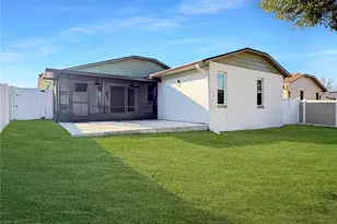 114 Mayfair Ct, Sanford, FL 32771 - Photo 24