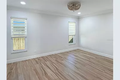 114 Mayfair Court, Sanford, FL 32771 - Photo 12