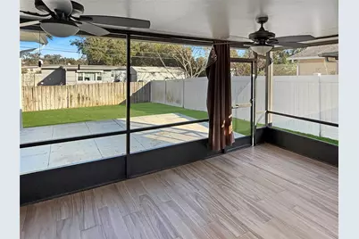 114 Mayfair Court, Sanford, FL 32771 - Photo 20