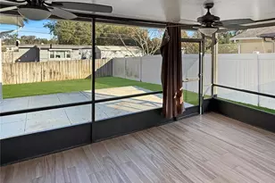 114 Mayfair Ct, Sanford, FL 32771 - Photo 20