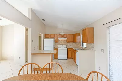 1073 Humphrey Boulevard, Deltona, FL 32738 - Photo 8