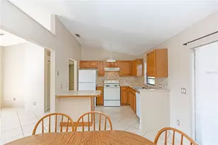 1073 Humphrey Blvd, Deltona, FL 32738 - Photo 8