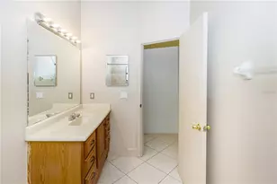 1073 Humphrey Blvd, Deltona, FL 32738 - Photo 22