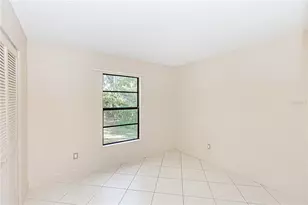 1073 Humphrey Blvd, Deltona, FL 32738 - Photo 14