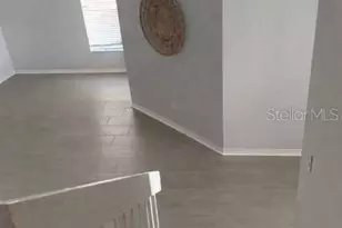 382 Moffat Loop, Oviedo, FL 32765 - Photo 4