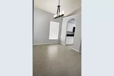 382 Moffat Loop, Oviedo, FL 32765 - Photo 8