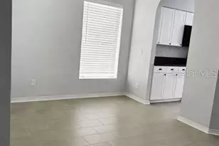 382 Moffat Loop, Oviedo, FL 32765 - Photo 8