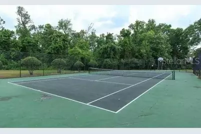 382 Moffat Loop, Oviedo, FL 32765 - Photo 22