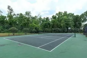 382 Moffat Loop, Oviedo, FL 32765 - Photo 22