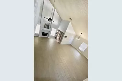 382 Moffat Loop, Oviedo, FL 32765 - Photo 6