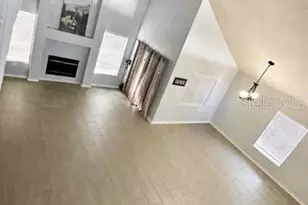 382 Moffat Loop, Oviedo, FL 32765 - Photo 6