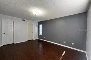 382 Moffat Loop, Oviedo, FL 32765 - Photo 10