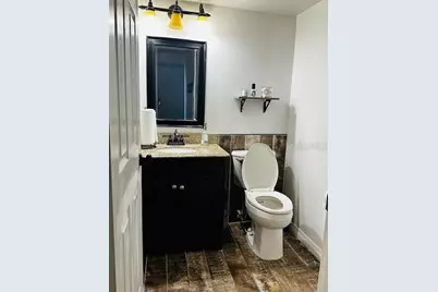 382 Moffat Loop, Oviedo, FL 32765 - Photo 18