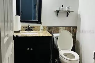 382 Moffat Loop, Oviedo, FL 32765 - Photo 18