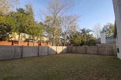382 Moffat Loop, Oviedo, FL 32765 - Photo 20
