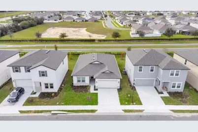 2034 Derwent Drive, Davenport, FL 33896 - Photo 22