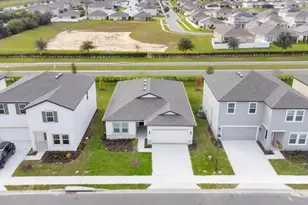 2034 Derwent Dr, Davenport, FL 33896 - Photo 22