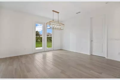 2034 Derwent Drive, Davenport, FL 33896 - Photo 8
