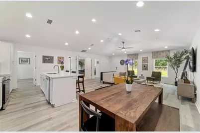 4400 NW 74th Terrace, Ocala, FL 34482 - Photo 12