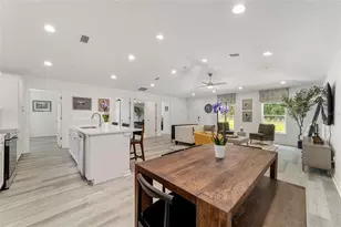 4400 NW 74th Terrace, Ocala, FL 34482 - Photo 12