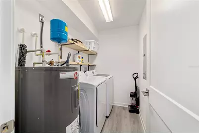 4400 NW 74th Terrace, Ocala, FL 34482 - Photo 34