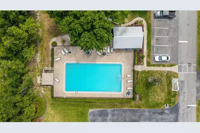 4400 NW 74th Terrace, Ocala, FL 34482 - Photo 36