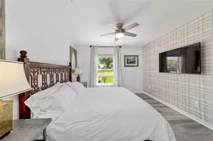 4400 NW 74th Terrace, Ocala, FL 34482 - Photo 20
