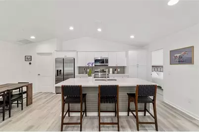 4400 NW 74th Terrace, Ocala, FL 34482 - Photo 16