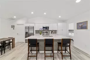 4400 NW 74th Terrace, Ocala, FL 34482 - Photo 16