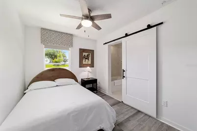 4400 NW 74th Terrace, Ocala, FL 34482 - Photo 28