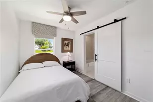 4400 NW 74th Terrace, Ocala, FL 34482 - Photo 28