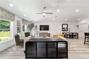 4400 NW 74th Terrace, Ocala, FL 34482 - Photo 4