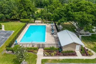 4400 NW 74th Terrace, Ocala, FL 34482 - Photo 38