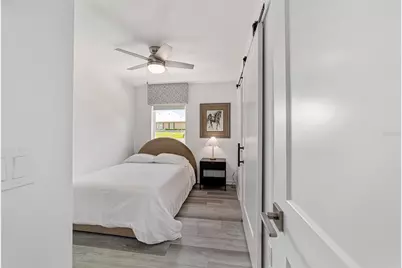 4400 NW 74th Terrace, Ocala, FL 34482 - Photo 26