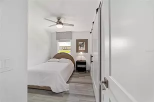 4400 NW 74th Terrace, Ocala, FL 34482 - Photo 26