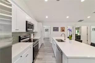 4400 NW 74th Terrace, Ocala, FL 34482 - Photo 14