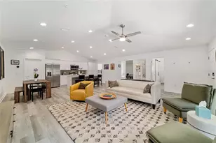 4400 NW 74th Terrace, Ocala, FL 34482 - Photo 10