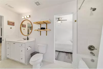 4400 NW 74th Terrace, Ocala, FL 34482 - Photo 30