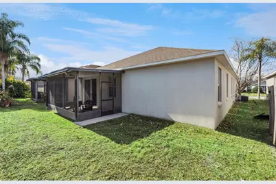 14214 Castlerock Drive, Orlando, FL 32828 - Photo 16