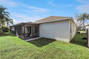 14214 Castle Rock Dr, Orlando, FL 32828 - Photo 16